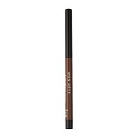 Mon Reve Infiliner Eye Gel Pencil 05 Real Brown 0,3gr